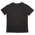 T-Shirt Kenzo
